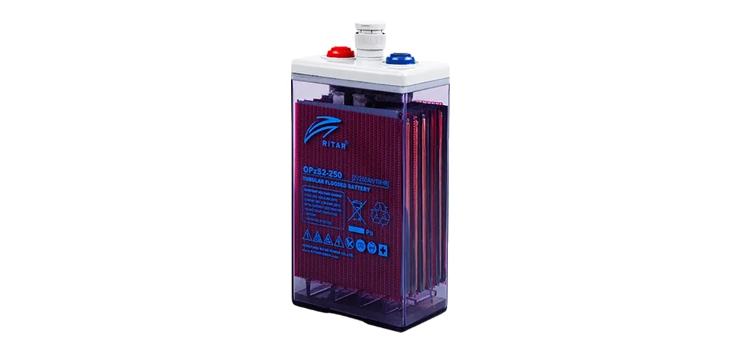 Home Solar Inverters: The Key to Harnessing Solar Energy Effectively