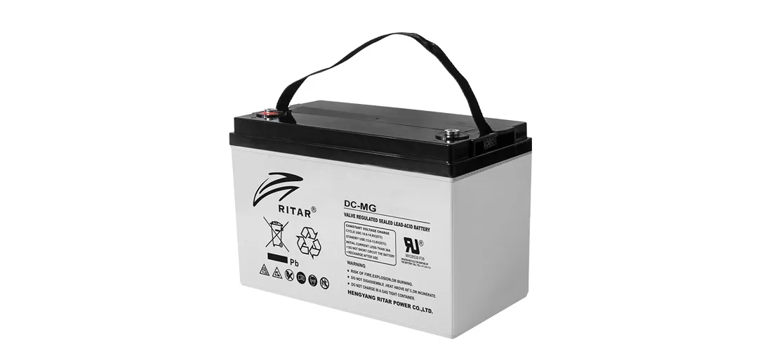 Home Solar Off - Grid Energy Storage: Achieving Complete Energy Independence