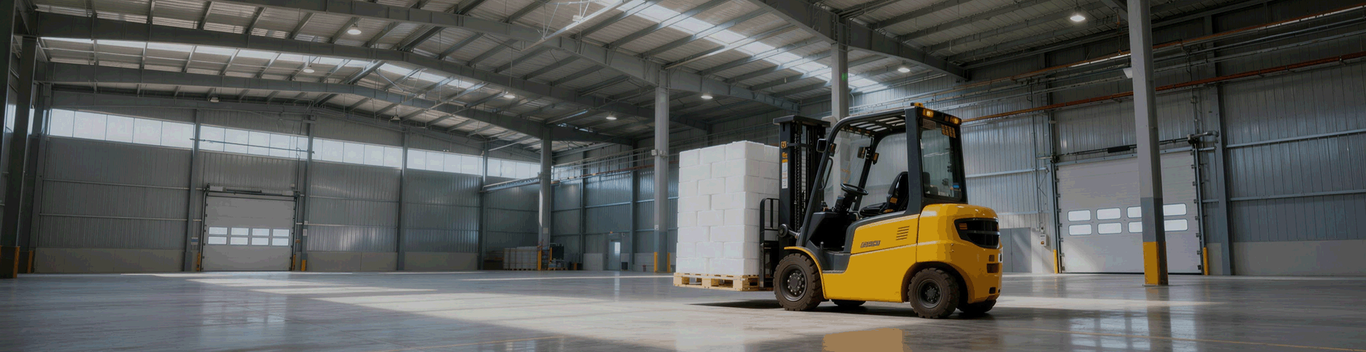 Motive Power Battery Energy Storage