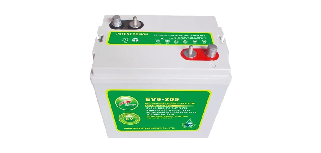 Pure Lead Batteries in Telecommunications