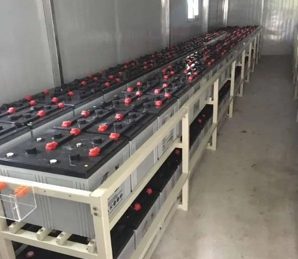 Uninterruptible Power Supply (UPS) Equipment Procurement Project for Stations of Beijing Yanfang Urban Rail Transit Line (Metro)