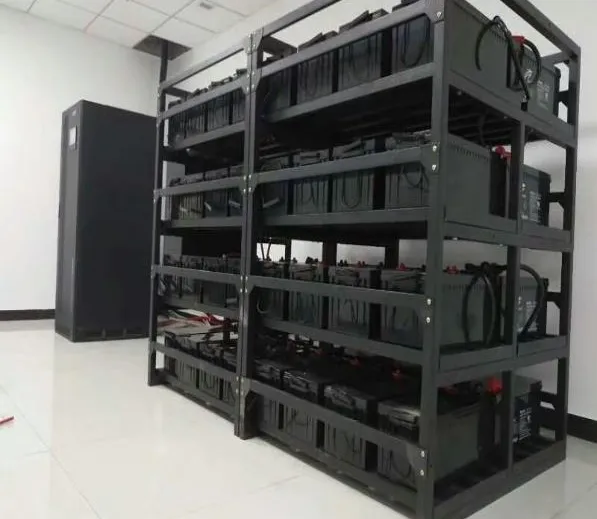 Existing CCL U.S in Nicollhighway Station