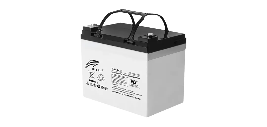 Solar Energy Incentives for Homeowners