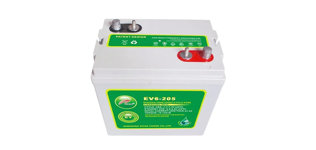 Solar Power for Off-Grid Homes