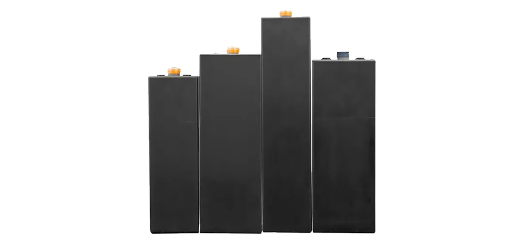 Solar - Powered Home Power Stations: Empowering Homes with Clean and Sustainable Energy