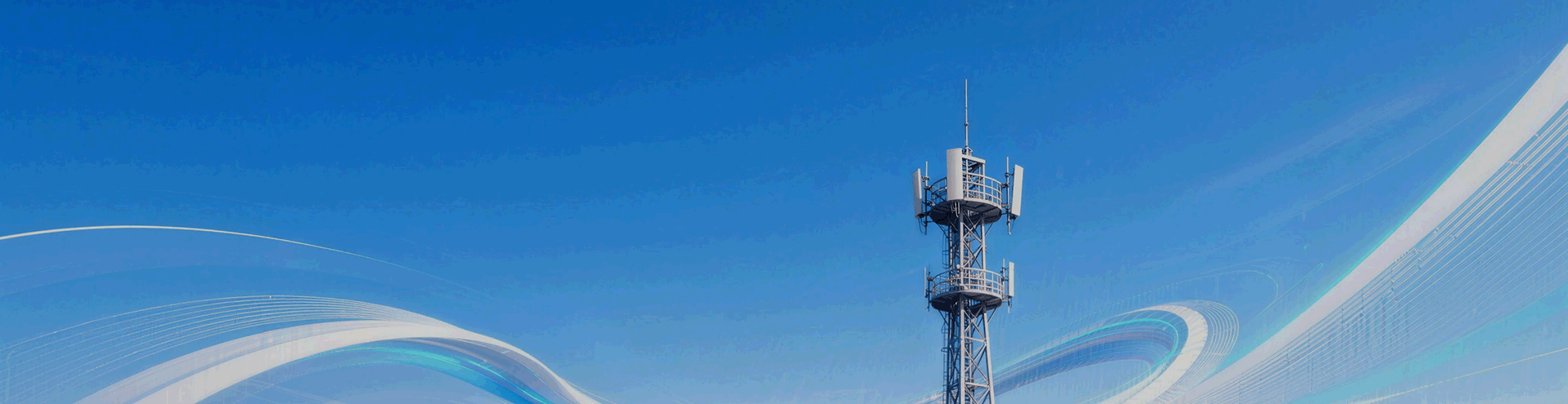 Telecommunication Battery