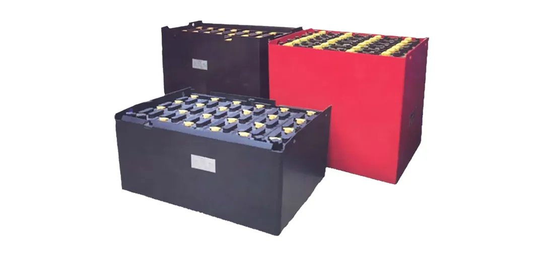 12V Solar Batteries: Empowering Solar - Powered Fans for Sustainable Cooling