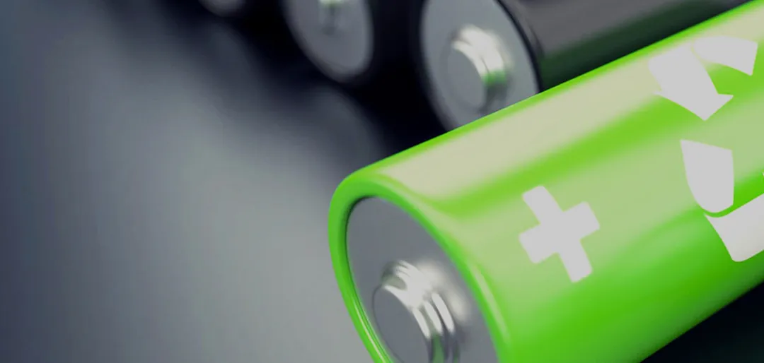 12V Solar Batteries for Solar - Powered Calculators: A Comprehensive Exploration