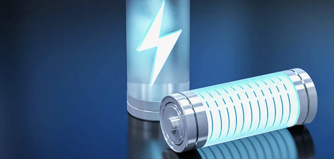 12V Solar Batteries: Powering the Vigilance of Solar - Powered Security Cameras