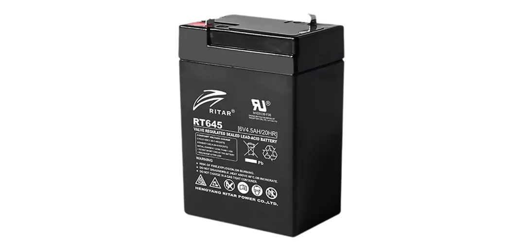 12V Solar Battery for Solar Powered Toys: A Comprehensive Exploration