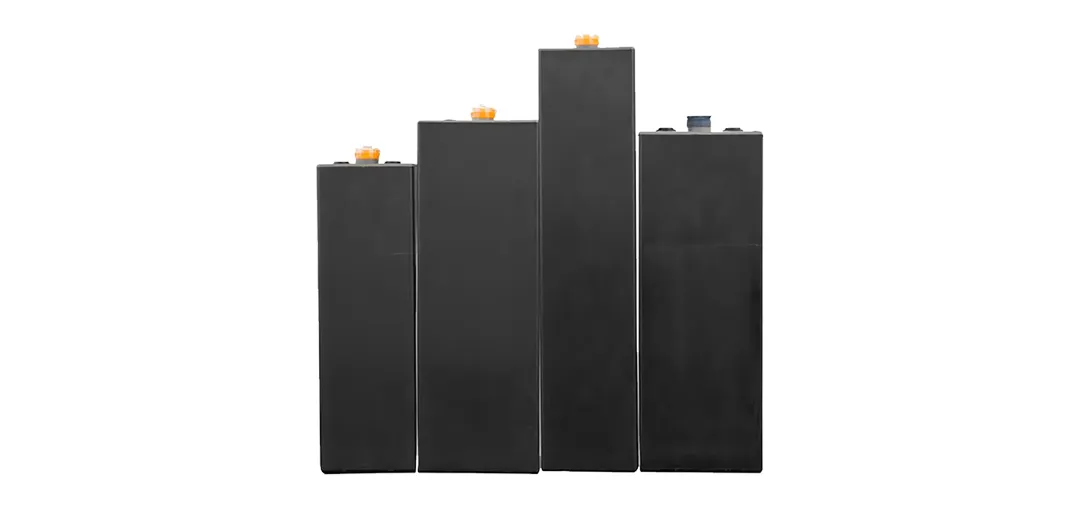 Customized Forklift Battery Manufacturers: Tailoring Solutions for Diverse Material Handling Needs