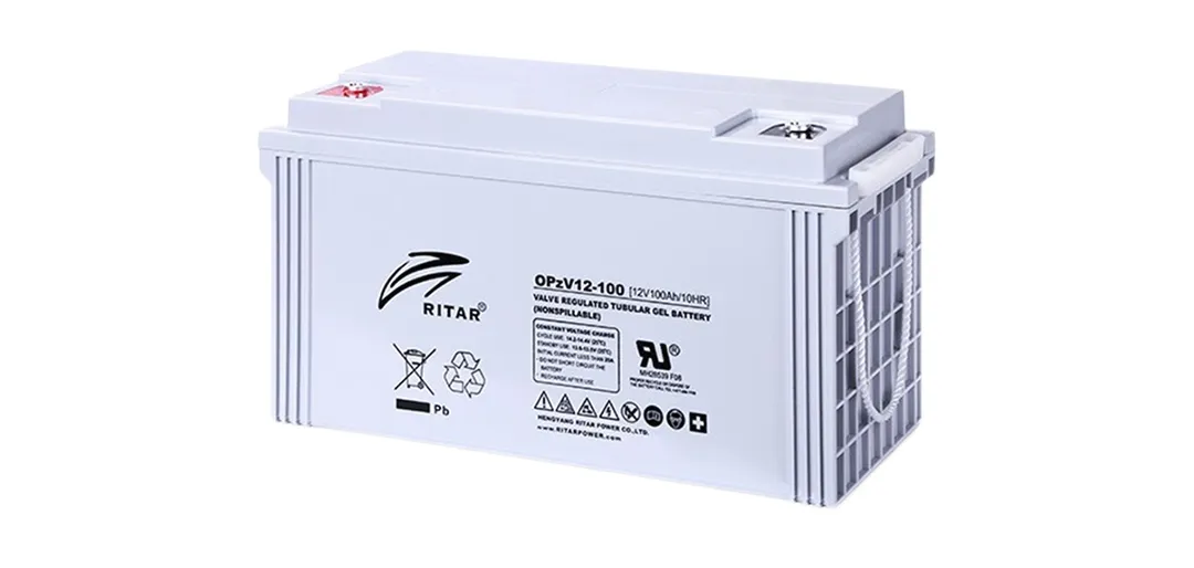 Electric Vehicle Batteries with Regenerative Braking Support