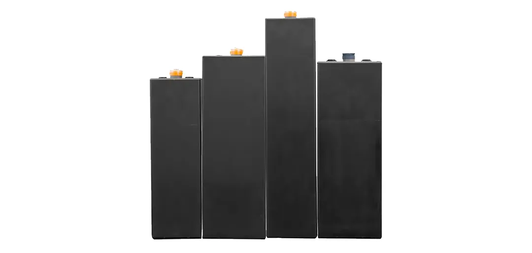 Grid - tied Home Solar Systems