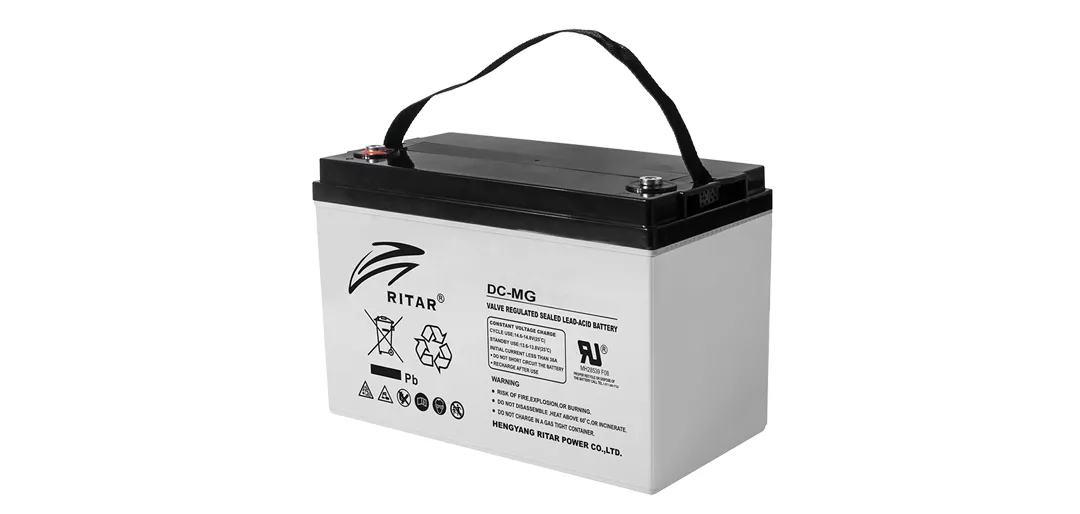 Home Solar Systems with Energy Storage