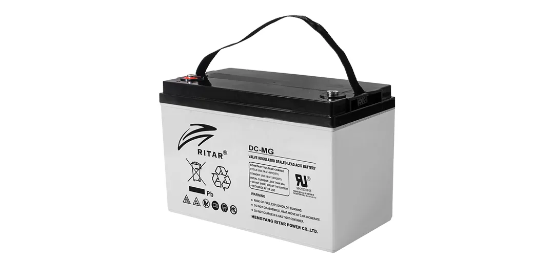 Low - Temperature - Adaptable Electric Vehicle Batteries Overcoming the Cold Challenge