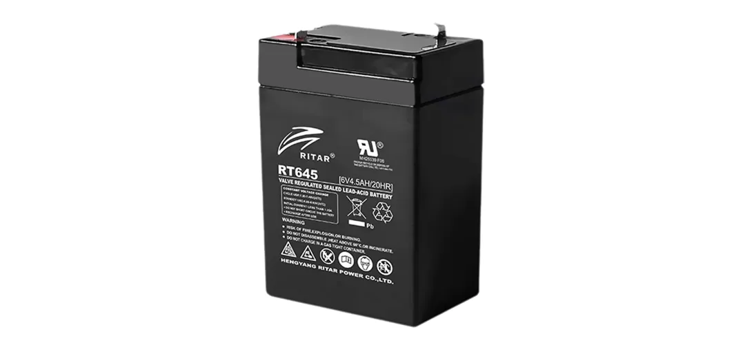 Multi - interface Camping Battery Manufacturers