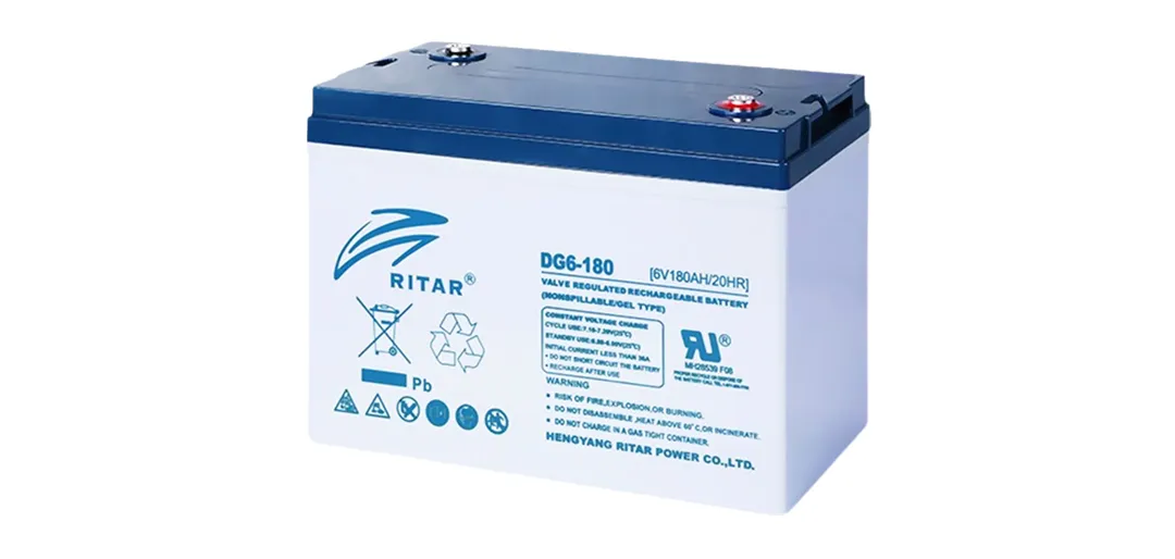 Off - Grid Solar Systems for Homes: Harnessing the Sun's Power for Sustainable Living