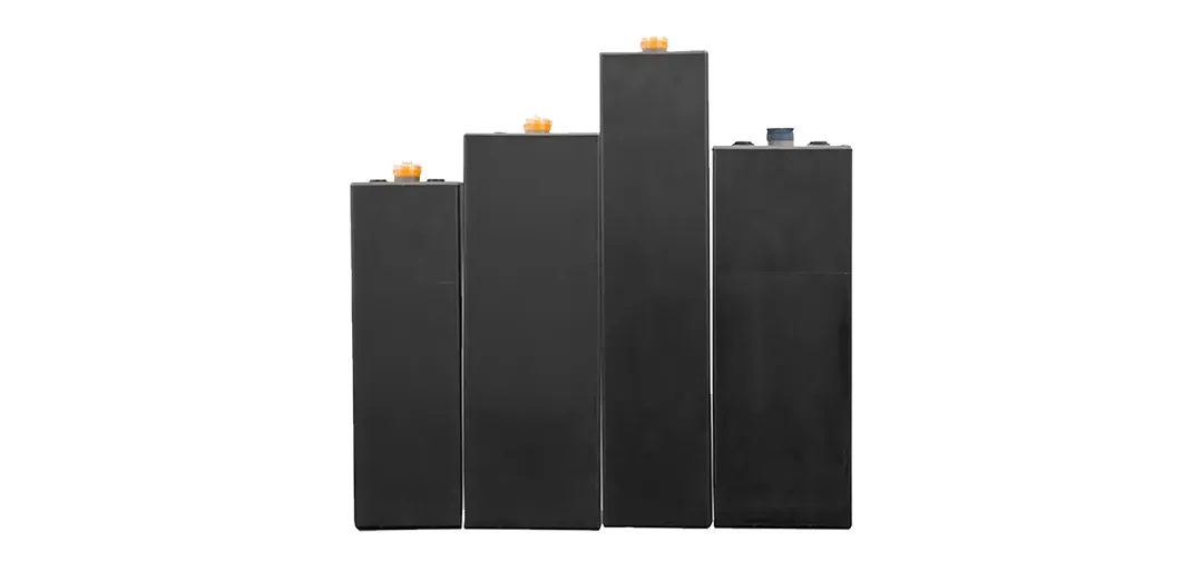 Optimizing the Charging Time of 12V Wind Batteries: Unleashing the Full Potential of Renewable Energy Storage