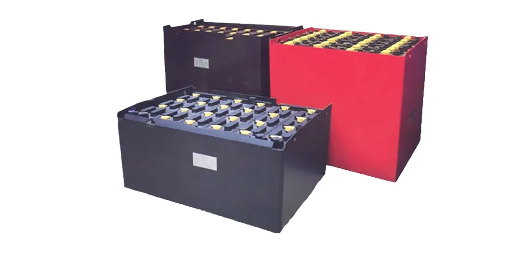 Polycrystalline Silicon Home Solar Panel Systems