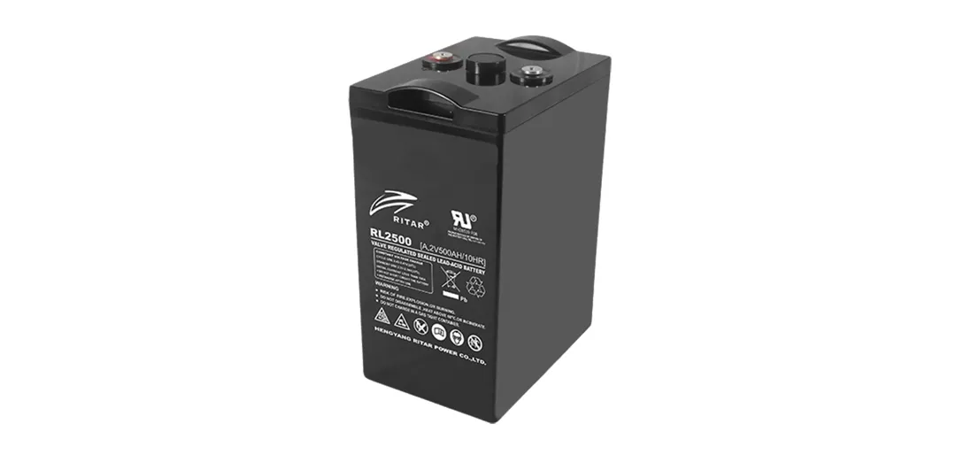 Portable and Lightweight Camping Battery Manufacturers