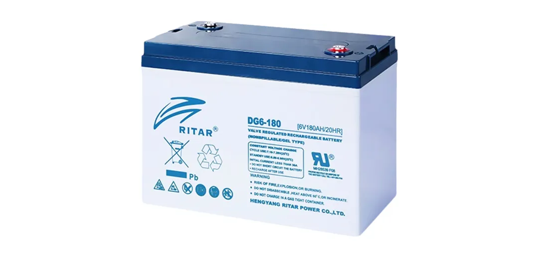 Solar Panel Systems for Home: An In - Depth Exploration