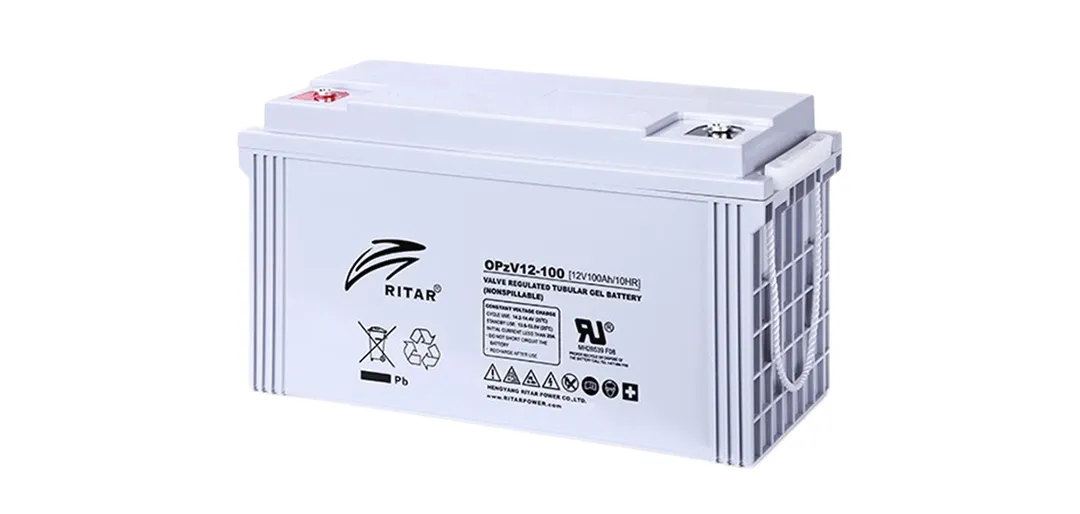 High - Capacity Electric Vehicle Batteries for Long Range