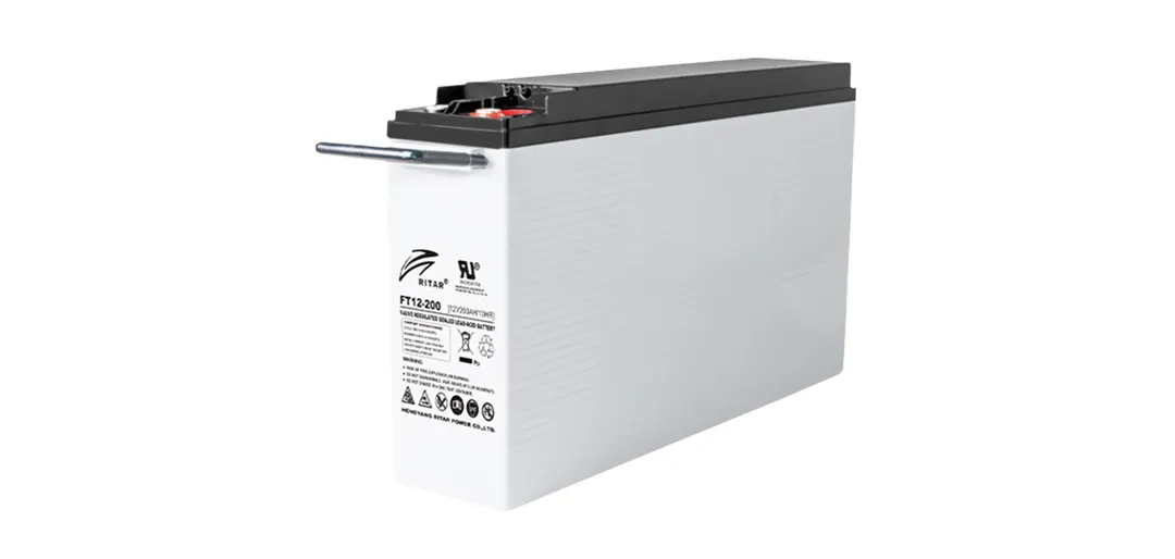 Long - Life Electric Vehicle Batteries for Durability