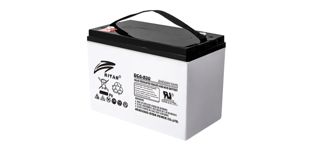 Low - Cost Electric Vehicle Batteries for Mass Adoption