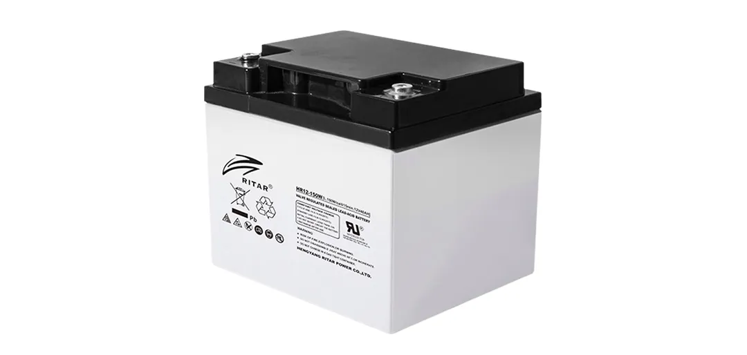 Solid - State Electric Vehicle Batteries Development