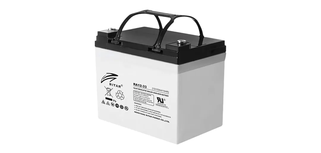 The Technological Development Trends of Hydride Energy Storage Batteries