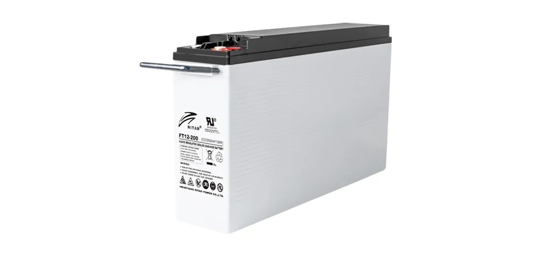 Wireless Charging Compatible Electric Vehicle Batteries