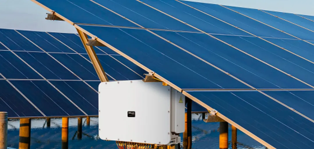 LiFePO4 Battery Pack