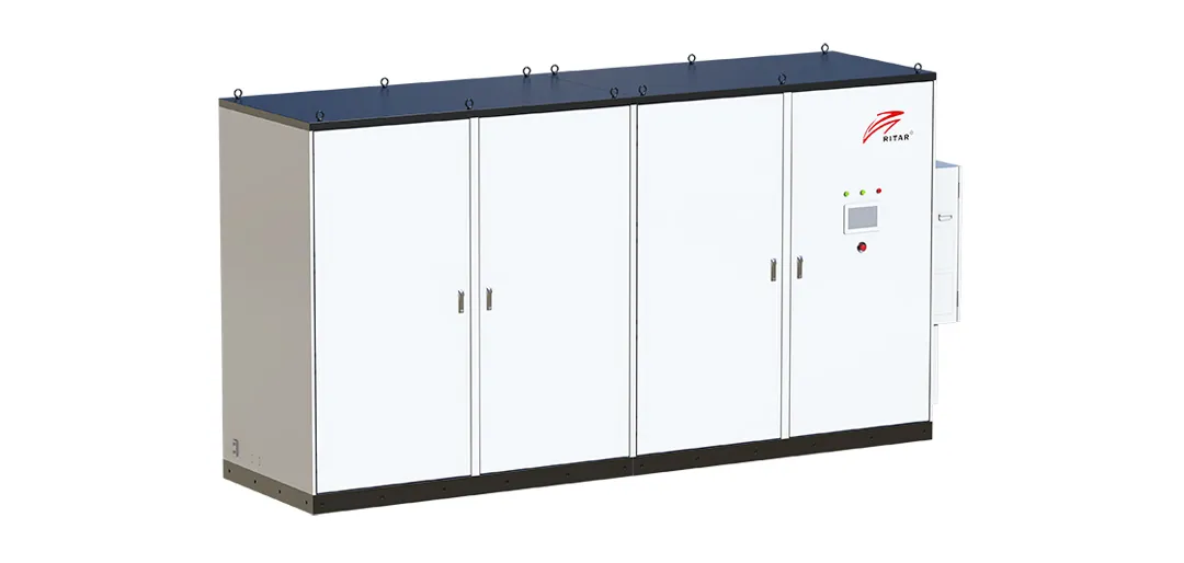 10kWh Home Lithium Battery: A Sustainable Choice for Powering Your Home