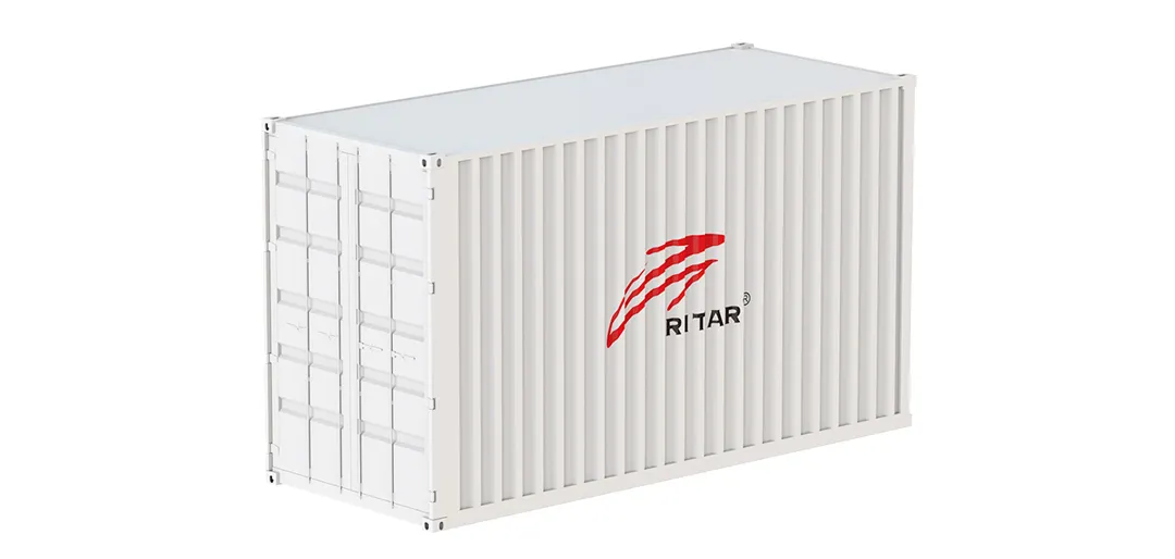 10kWh Home Lithium Battery - An Eco - friendly Option for Sustainable Living