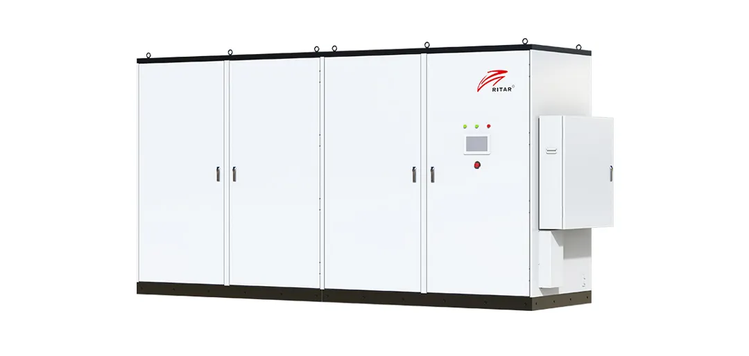 10kWh Home Lithium Battery for Backup Power: Ensuring Reliability and Resilience