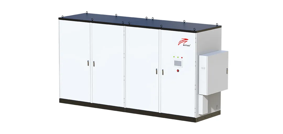 10kWh Home Lithium Battery Low Maintenance: A Reliable Power Solution for Your Home