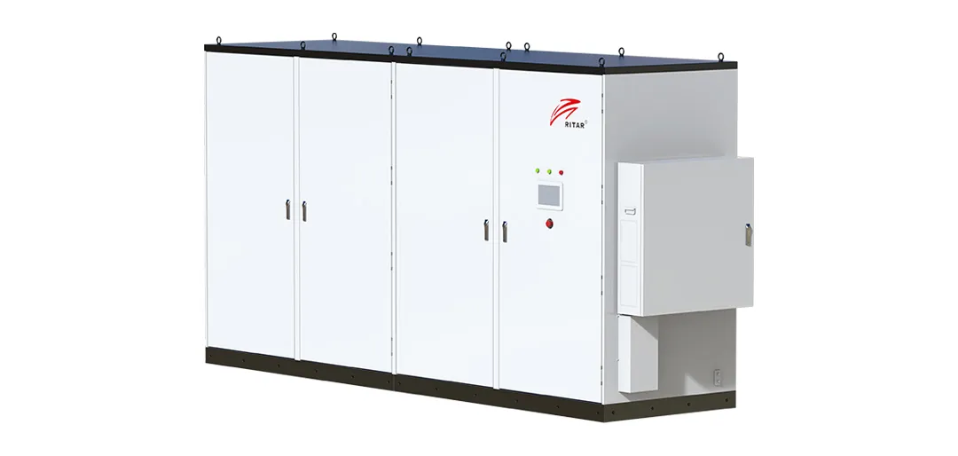 10kWh Home Lithium Battery with Long Lifespan: A Technological Marvel for Home Energy Storage