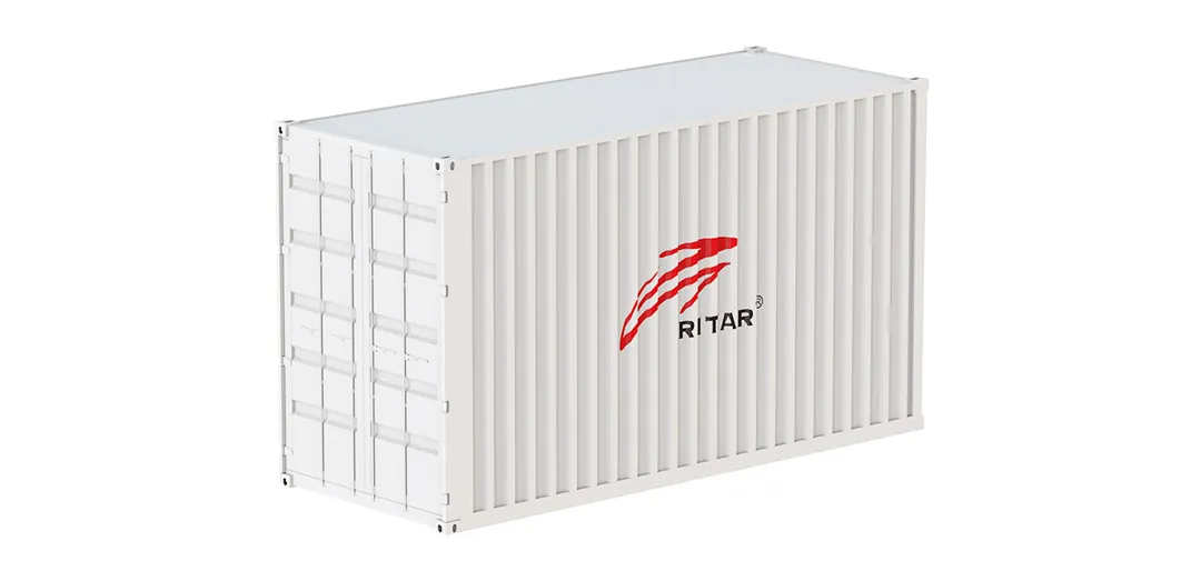 15kWh Home Lithium Battery: A Cost-Effective Solution for Sustainable Energy Storage