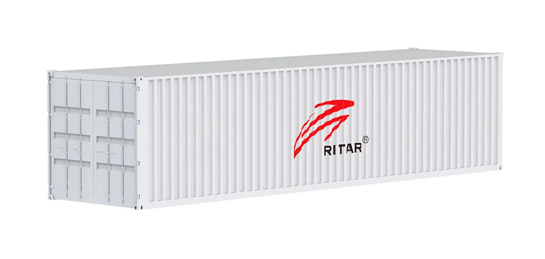 15kWh Home Lithium Battery - The Epitome of Long - lasting Durability for Home Energy Storage