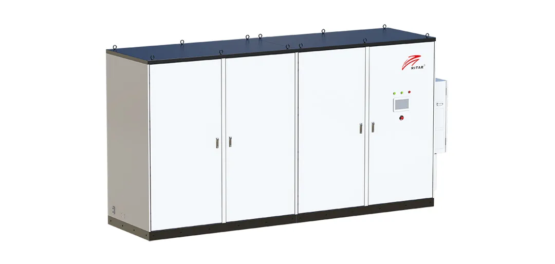 15kWh Home Lithium Battery: Unleashing Advanced Technology for a Sustainable Future