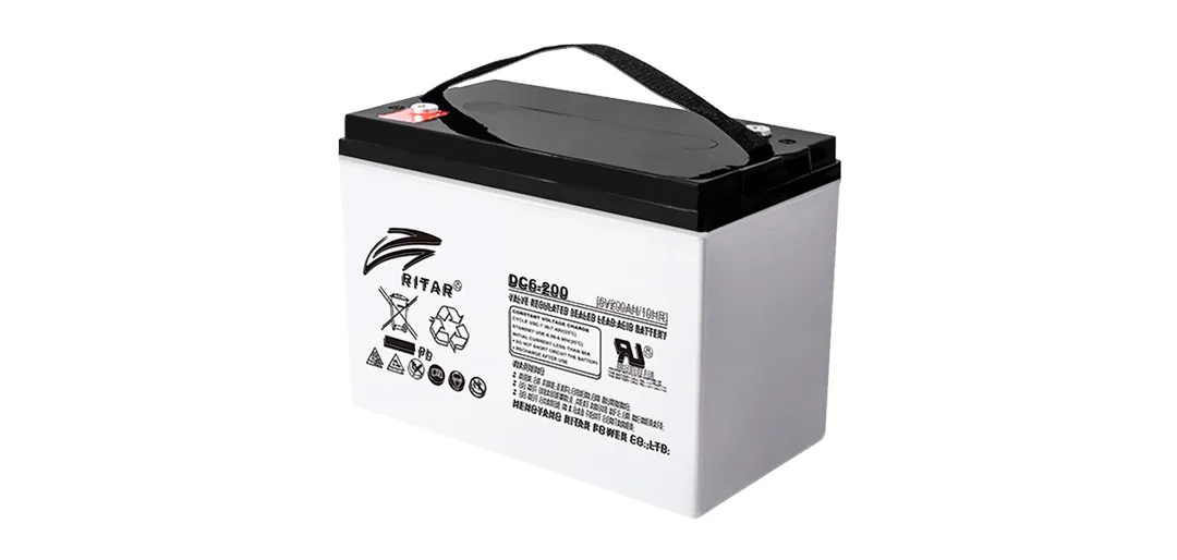 1MWh Energy Storage System - A Sustainable Energy Solution