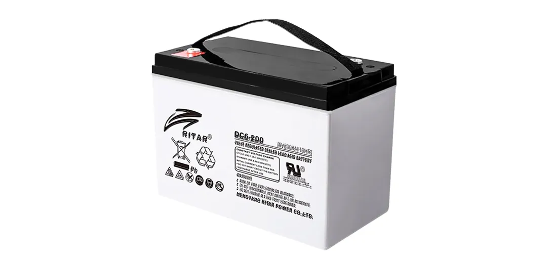 1MWh Energy Storage System: Unleashing High-Efficiency Energy Storage for a Sustainable Future