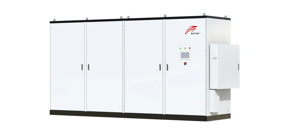 48V 200AH Lithium Battery Backup for Telecommunications: Ensuring Uninterrupted Connectivity