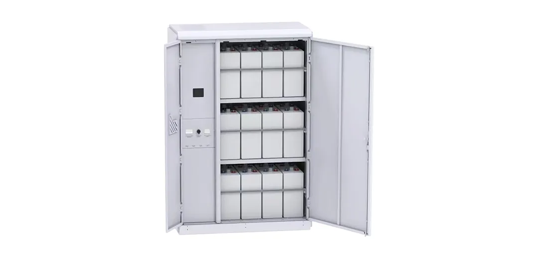 48V 200AH Lithium Battery for Electric Motorcycles: Powering the Future of Urban Mobility