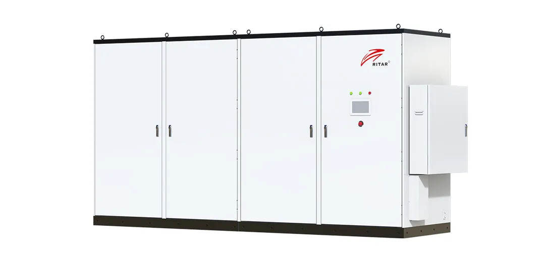 48V 200AH Lithium Battery with Fast Charging: Revolutionizing Energy Storage