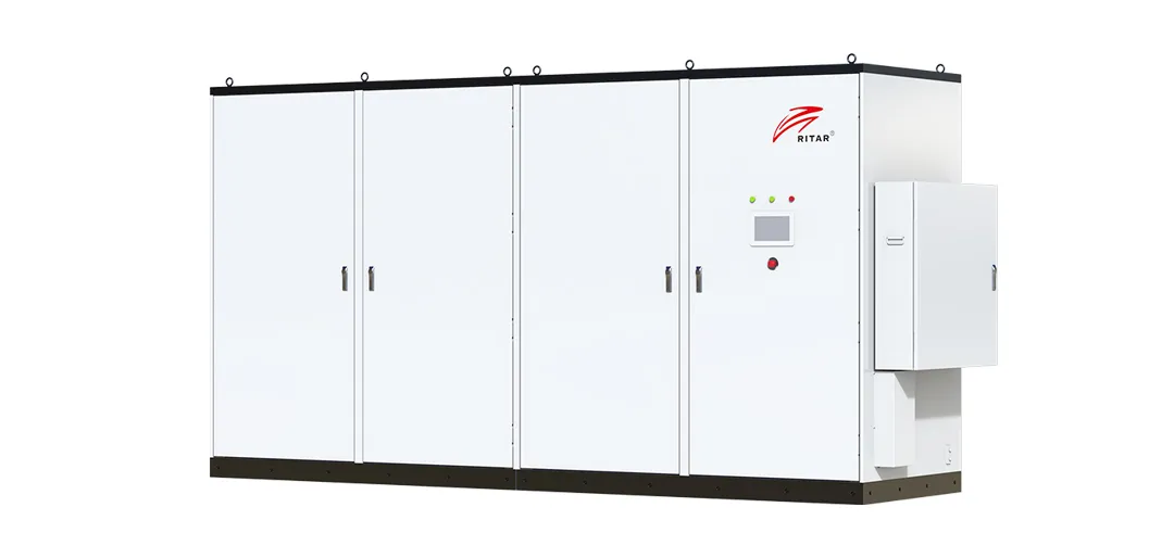 5kWh Home Lithium Battery for Solar Energy Storage: Unlocking a Sustainable Future