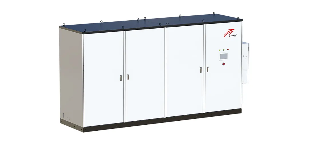 Advanced 5kWh Home Lithium Battery Technology: Paving the Way for Efficient Home Energy Storage