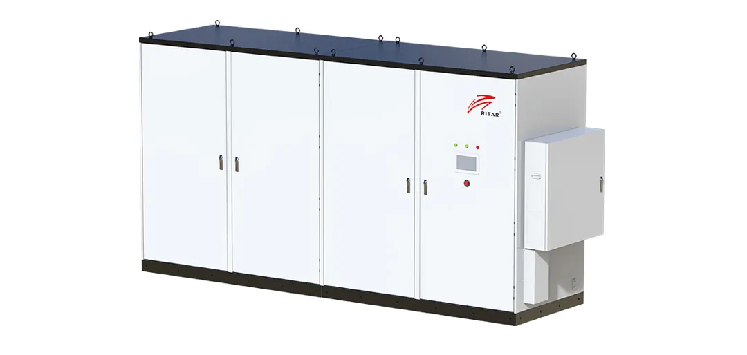 Comparative Analysis between Deep Cycle Battery and Ordinary Batteries