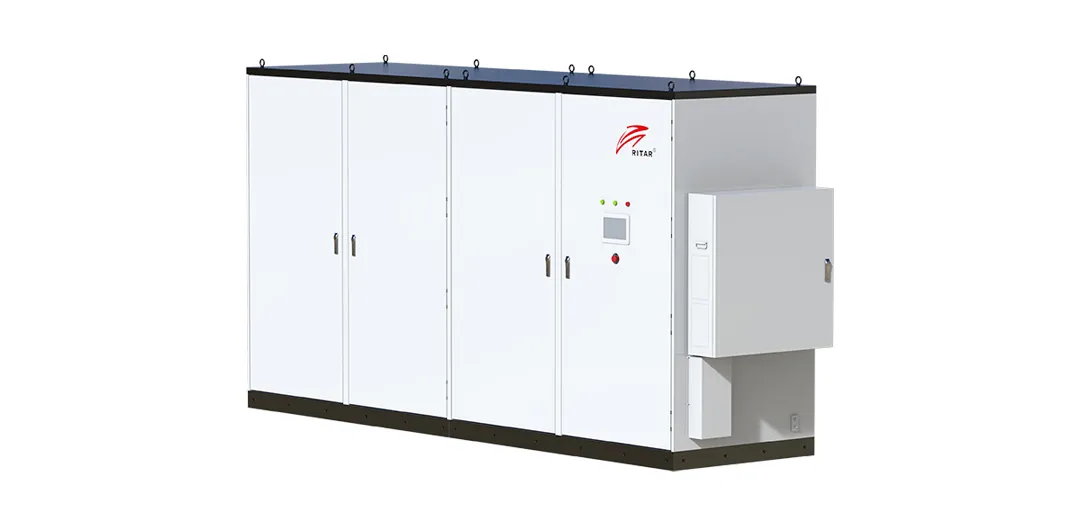 Cost Budgeting and Control of Home Solar Panel System