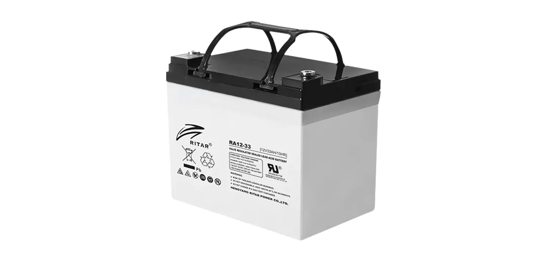 Efficient 48V 200AH Lithium Battery for Industrial Use: Powering the Future of Industry